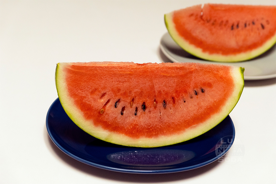 watermelon