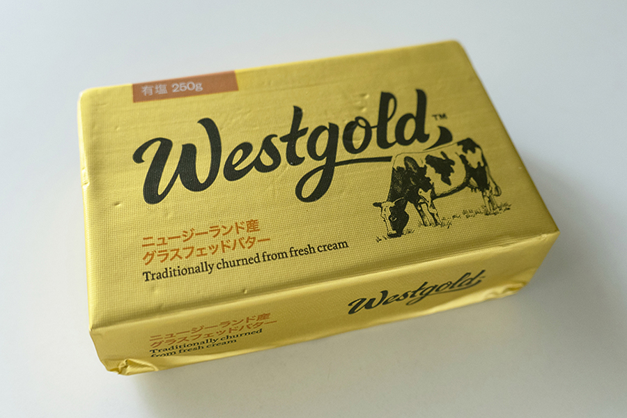 westgold