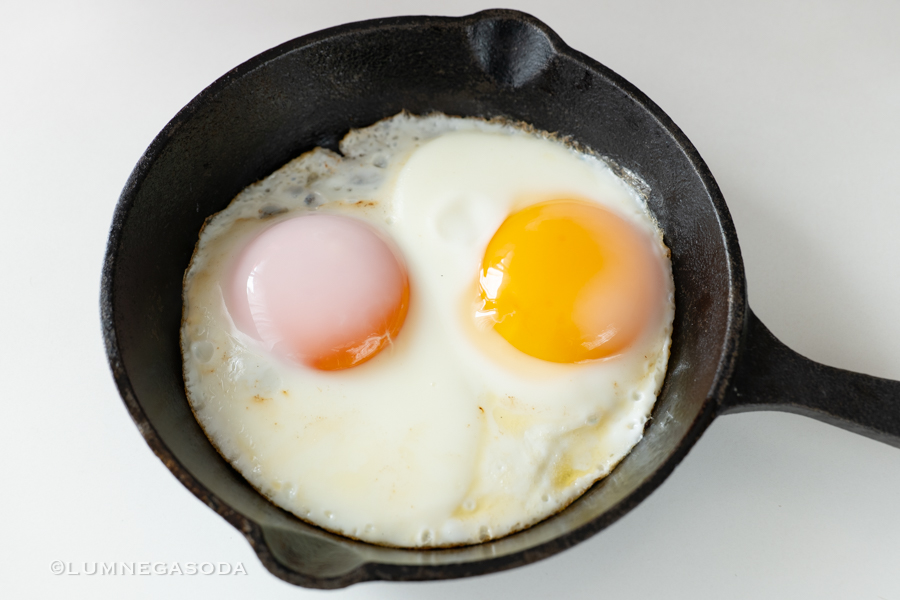 two_eggs