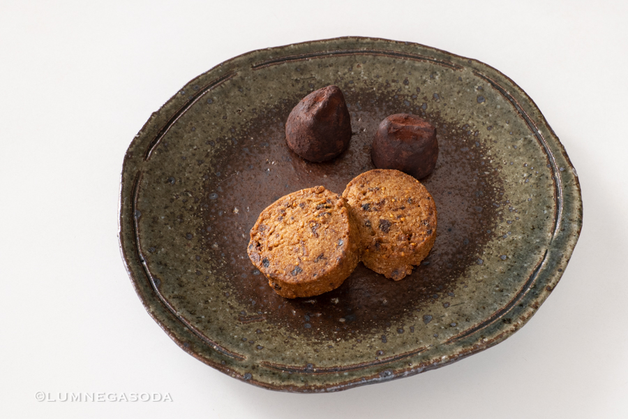 macrobiotic-cookies