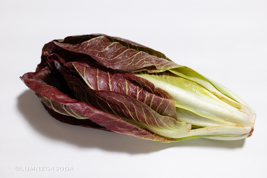 radicchio