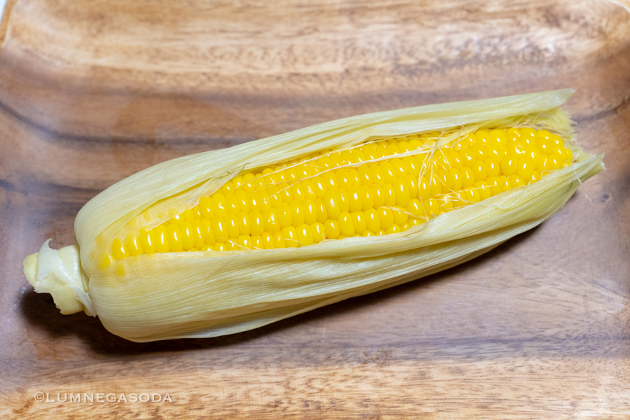 corn